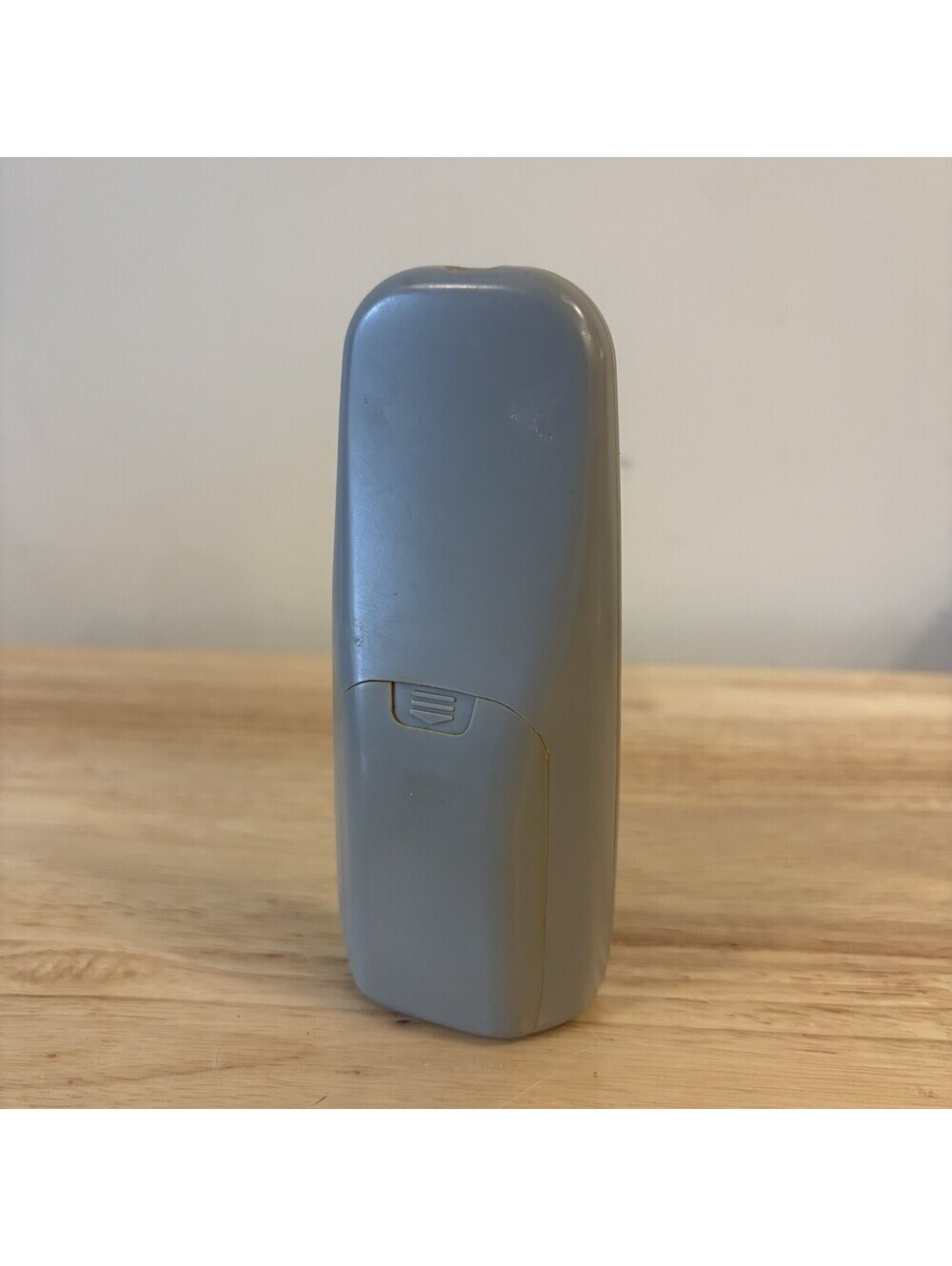 OEM Sony RM-SCP100 Remote Control - Used, Fully Functional - Picture 4 of 6